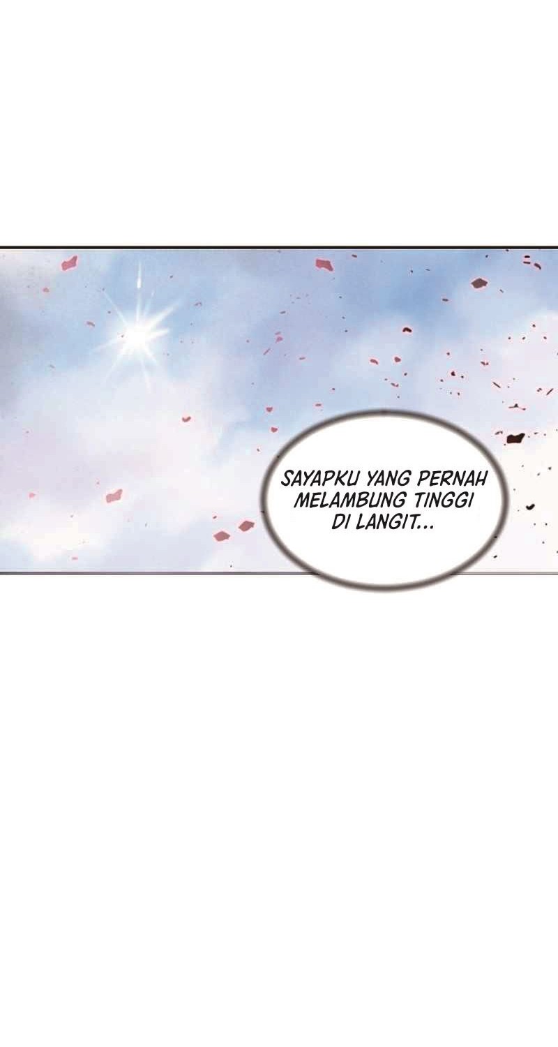 How To Kill A God chapter 04 halaman 27