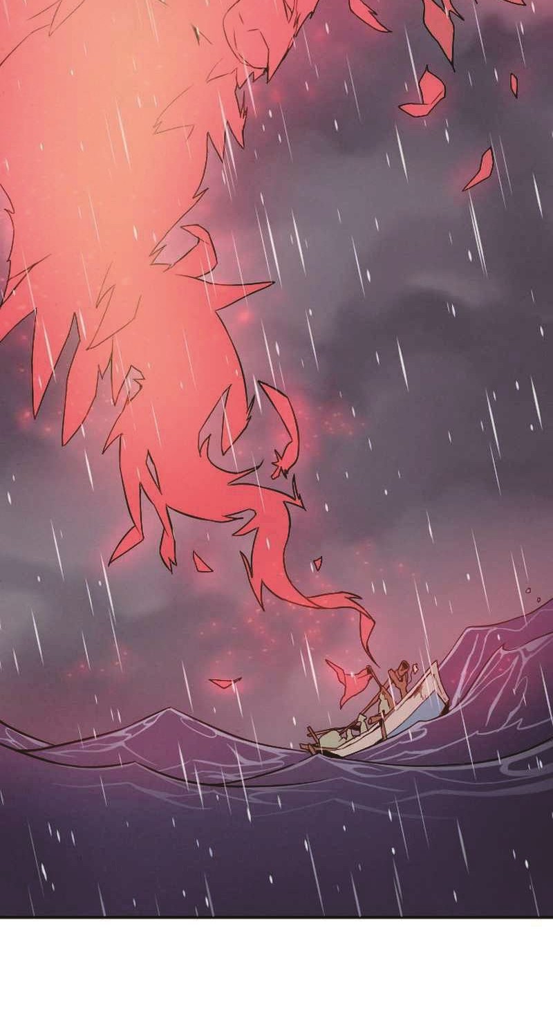 How To Kill A God chapter 04 halaman 45