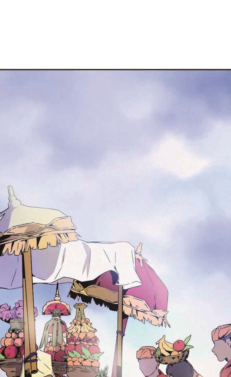 How To Kill A God chapter 04 halaman 51