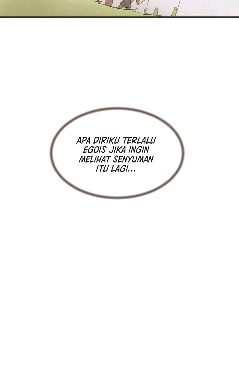 How To Kill A God chapter 04 halaman 55