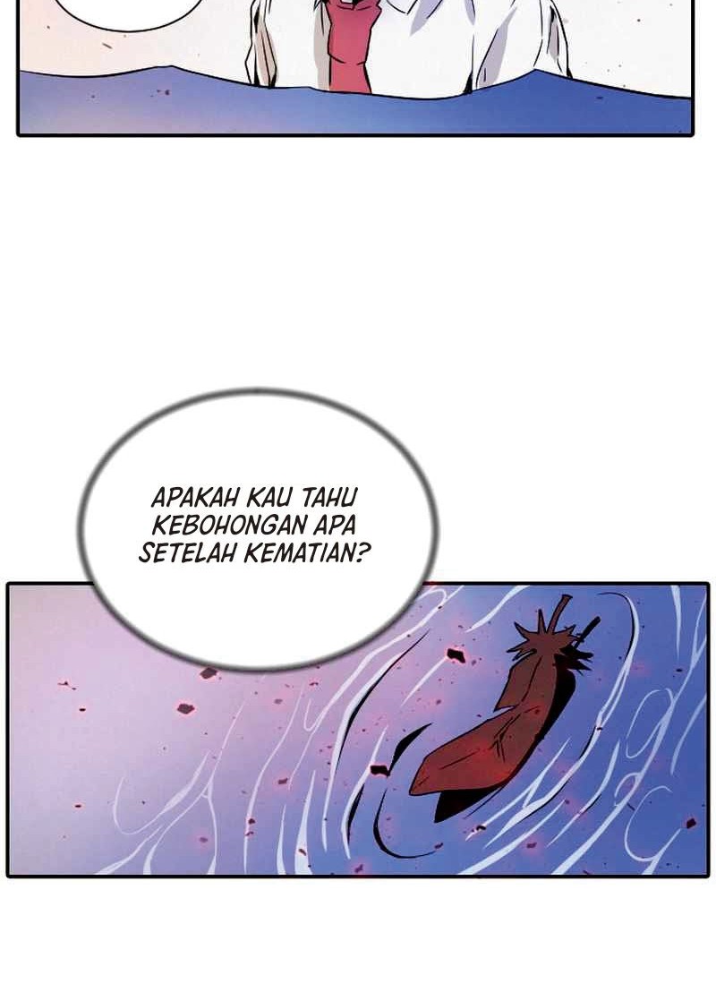 How To Kill A God chapter 04 halaman 57