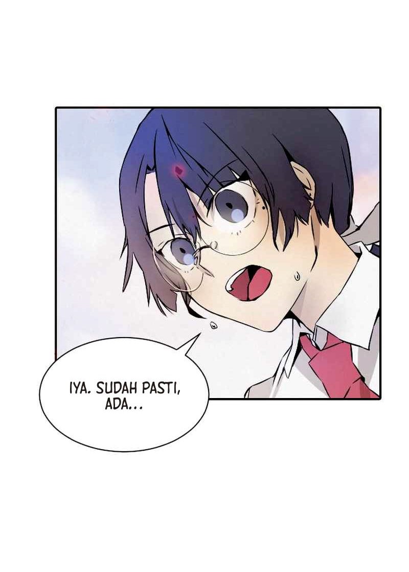 How To Kill A God chapter 04 halaman 59