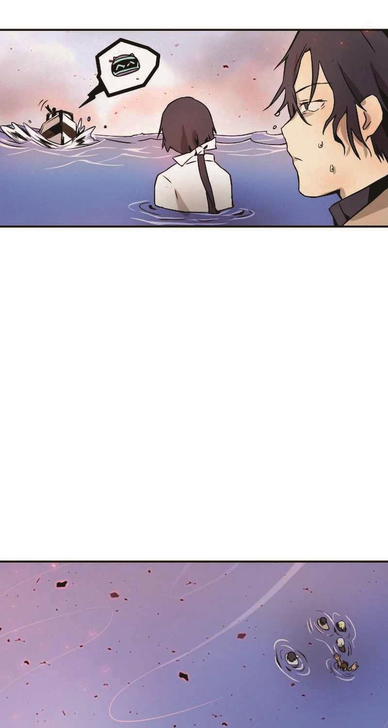 How To Kill A God chapter 04 halaman 65