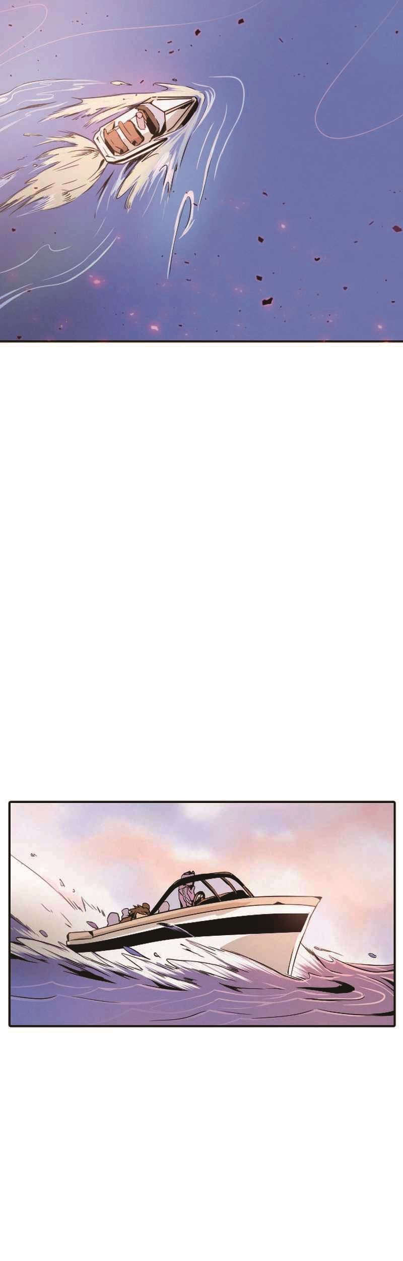 How To Kill A God chapter 04 halaman 66