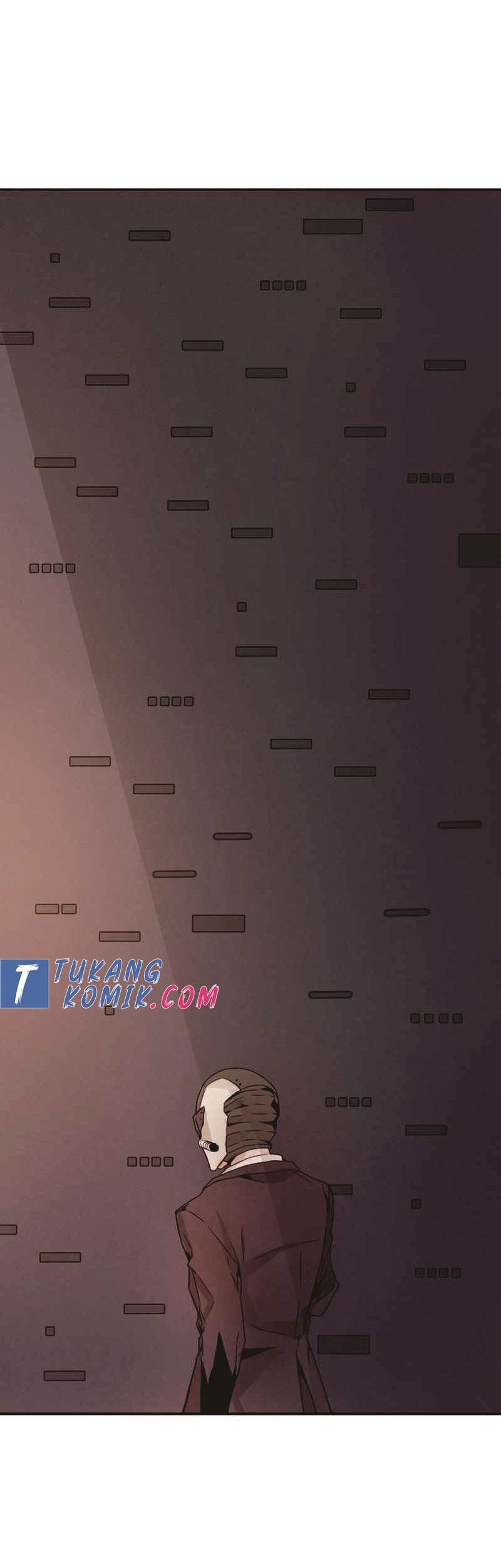 How To Kill A God chapter 04 halaman 70