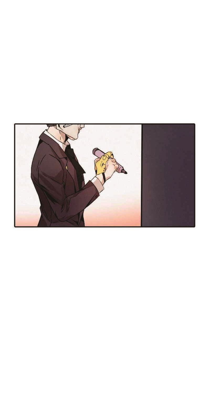 How To Kill A God chapter 04 halaman 71