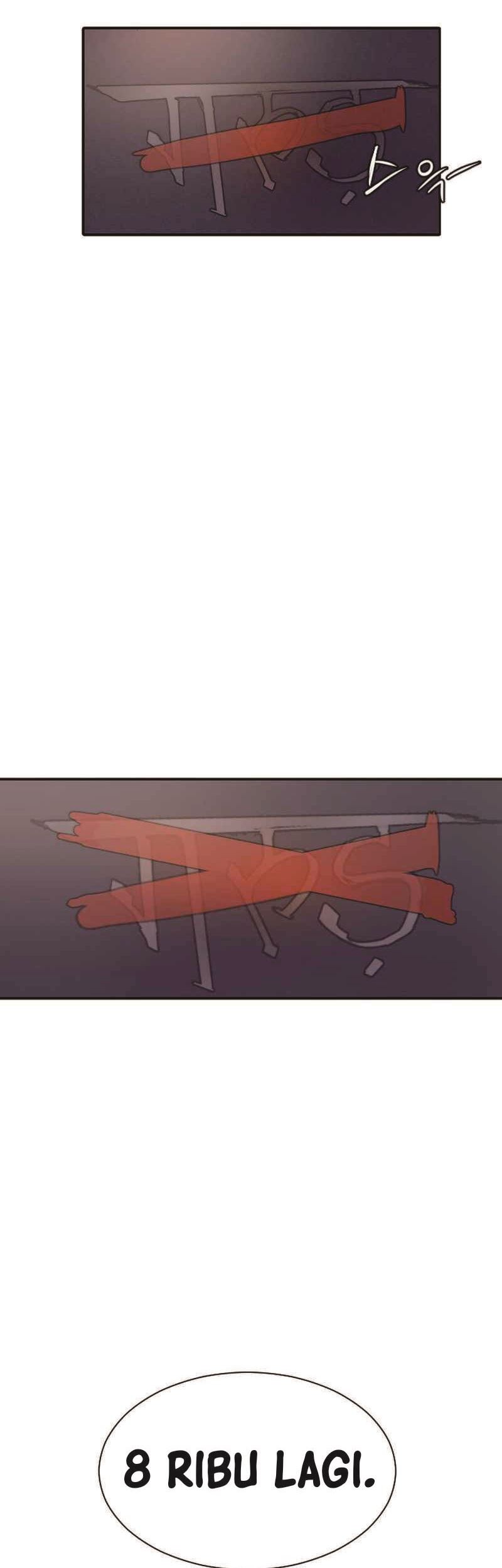 How To Kill A God chapter 04 halaman 72