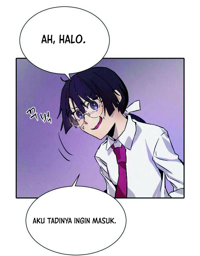 How To Kill A God Bab 05 halaman 36