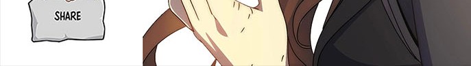 How To Kill A God chapter 06 halaman 42