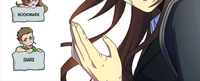 How To Kill A God chapter 07 halaman 39