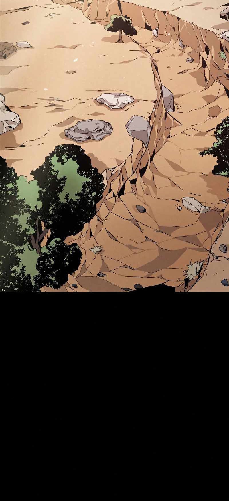 How To Kill A God chapter 09 halaman 3