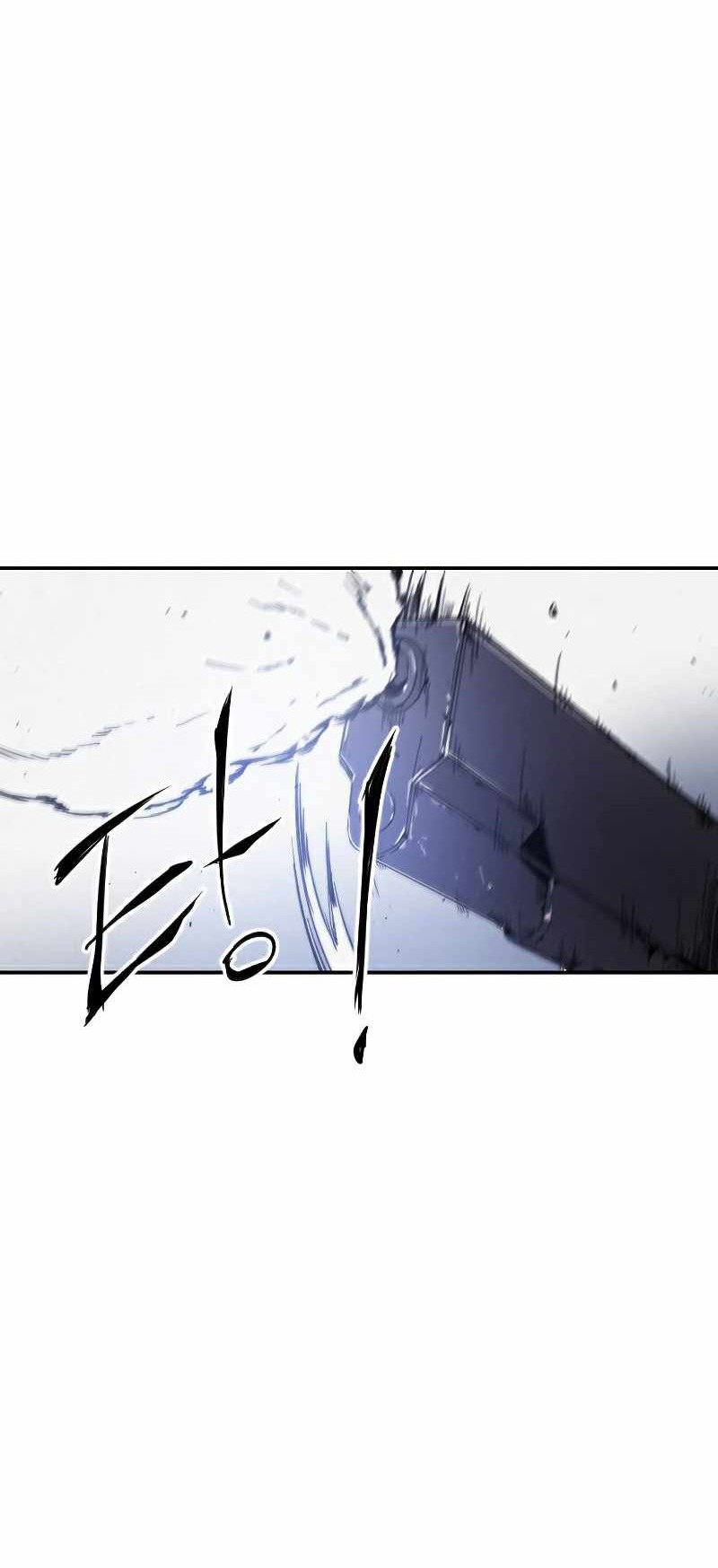 How To Kill A God chapter 09 halaman 25
