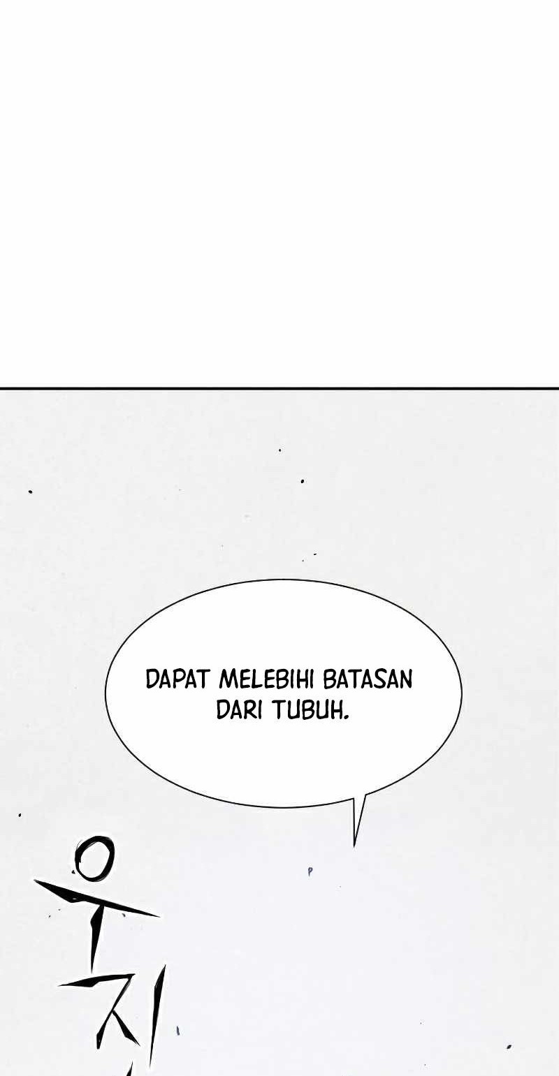 How To Kill A God chapter 09 halaman 33