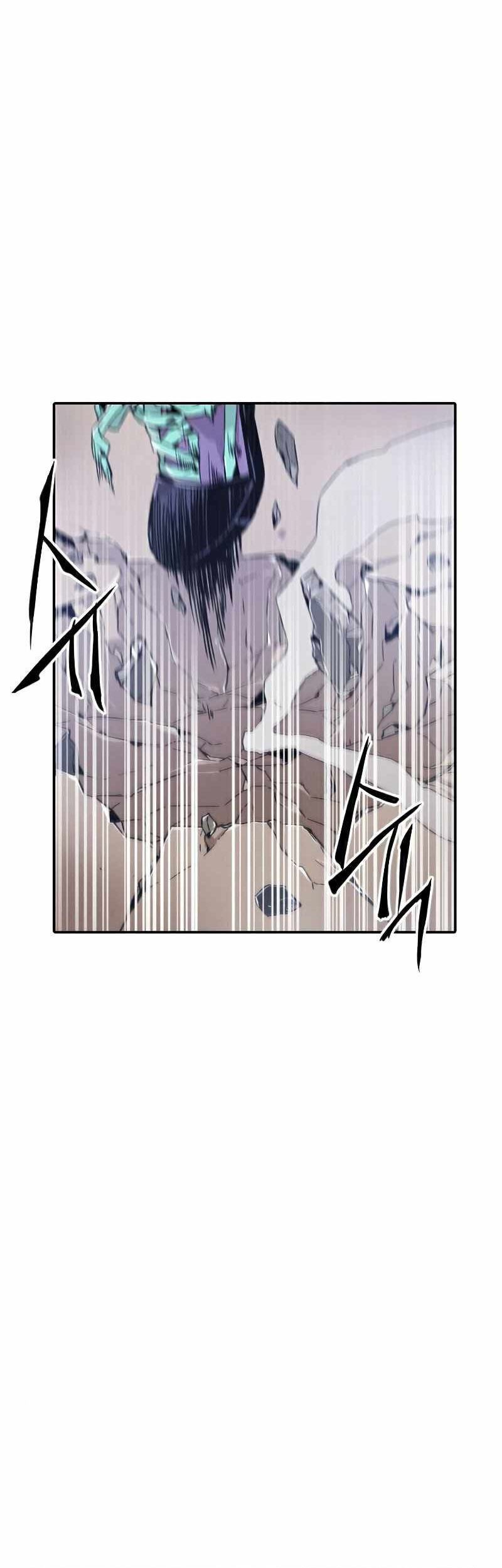 How To Kill A God chapter 09 halaman 36