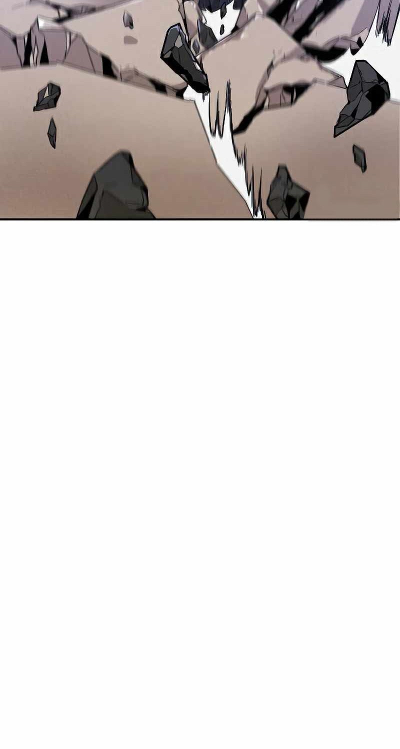 How To Kill A God chapter 09 halaman 39