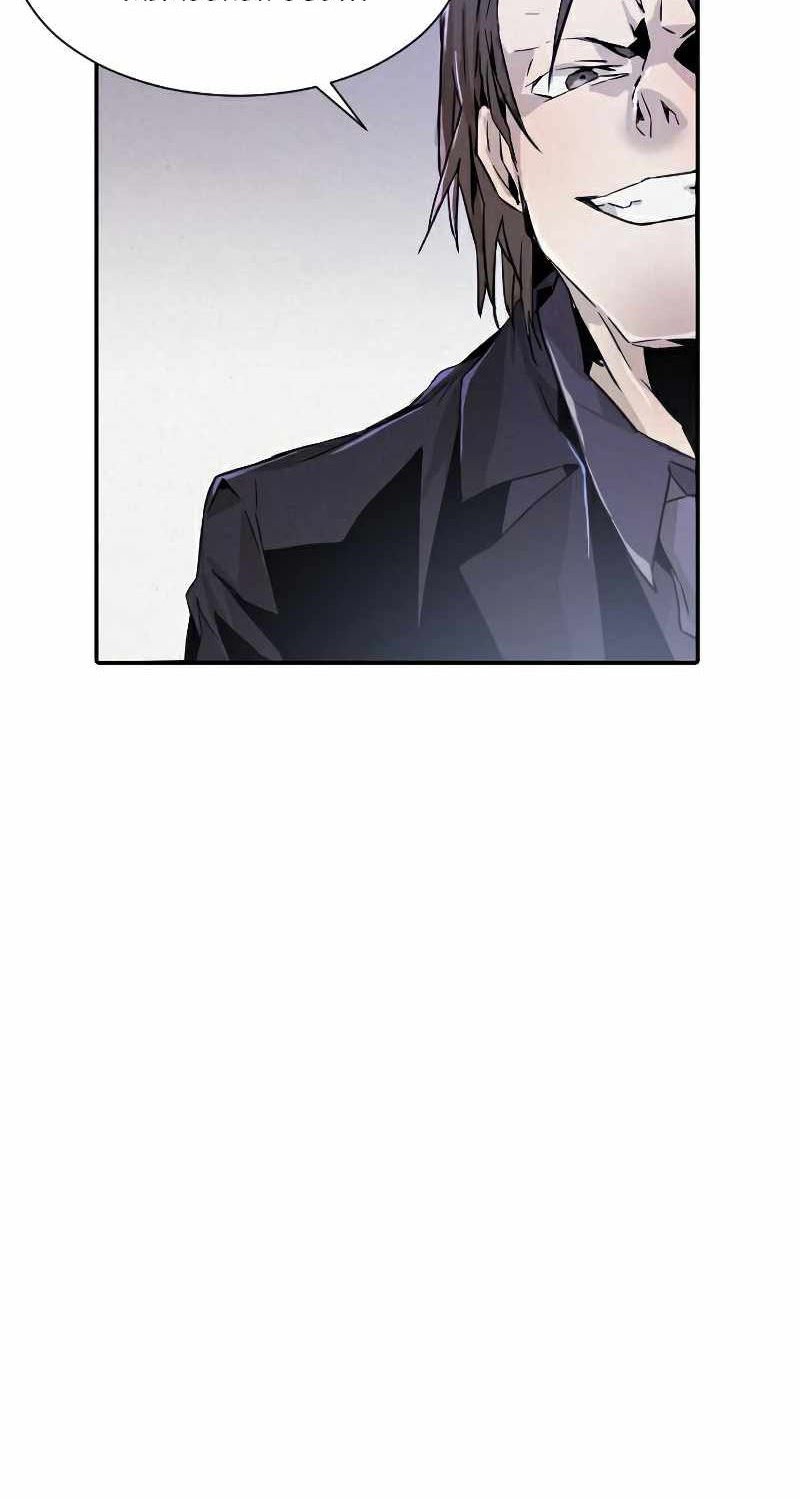 How To Kill A God chapter 09 halaman 43