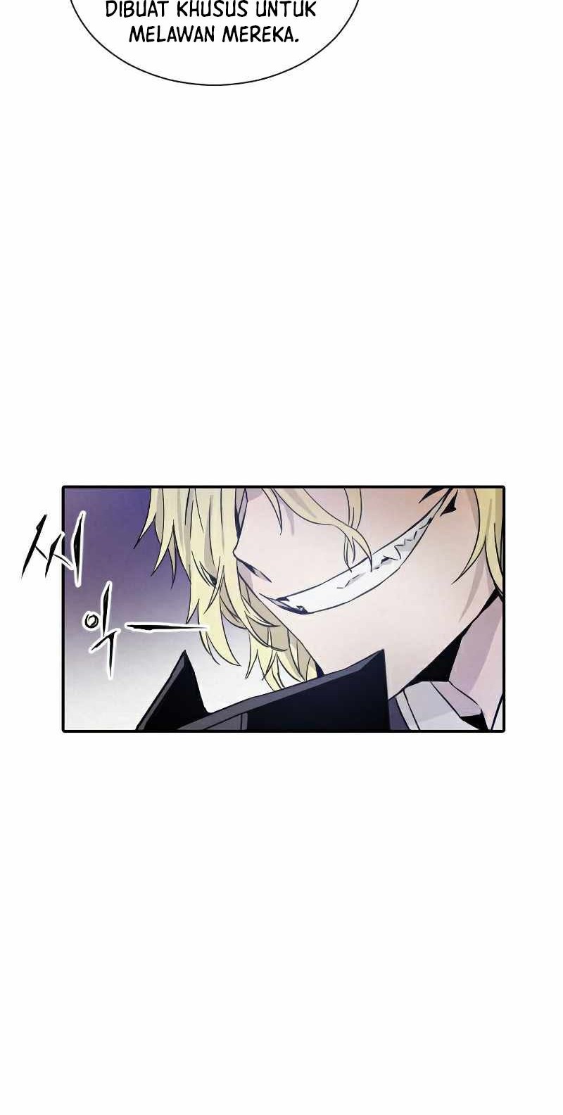 How To Kill A God chapter 09 halaman 49