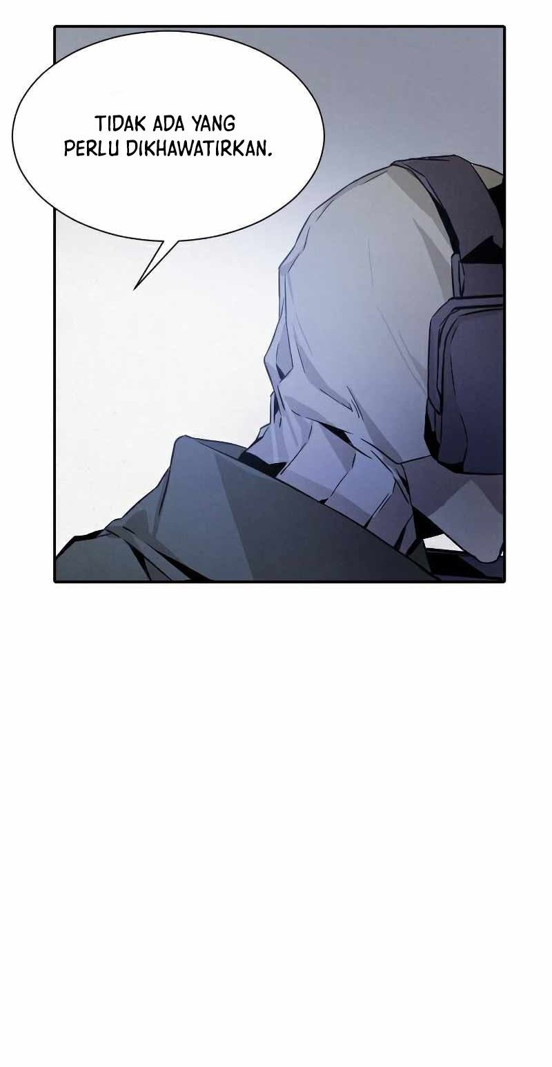 How To Kill A God chapter 09 halaman 55