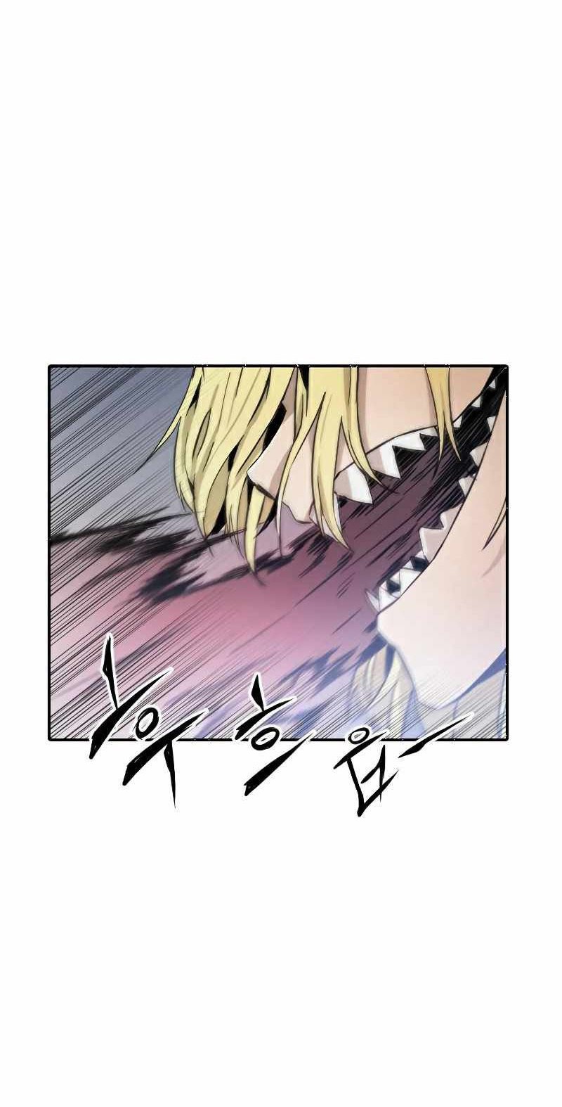 How To Kill A God chapter 09 halaman 59