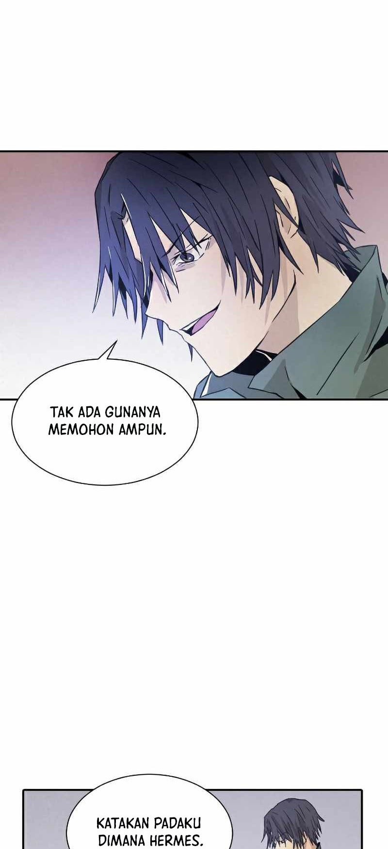 How To Kill A God chapter 09 halaman 65