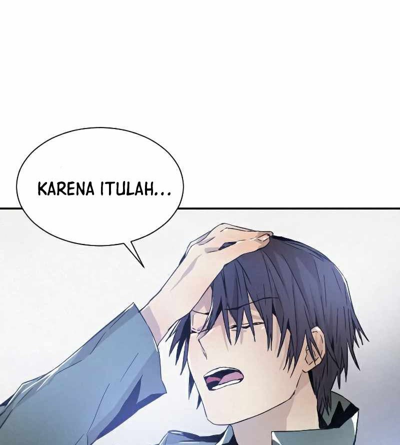 How To Kill A God chapter 09 halaman 69