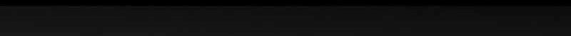 How To Kill A God Bab 10 halaman 15