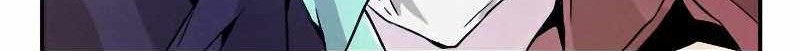 How To Kill A God Bab 10 halaman 25