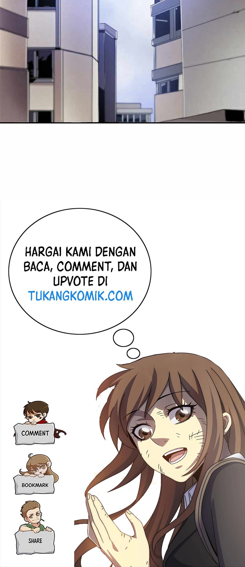 How To Kill A God Bab 10 halaman 69