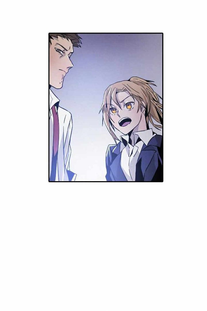 How To Kill A God chapter 13 halaman 2