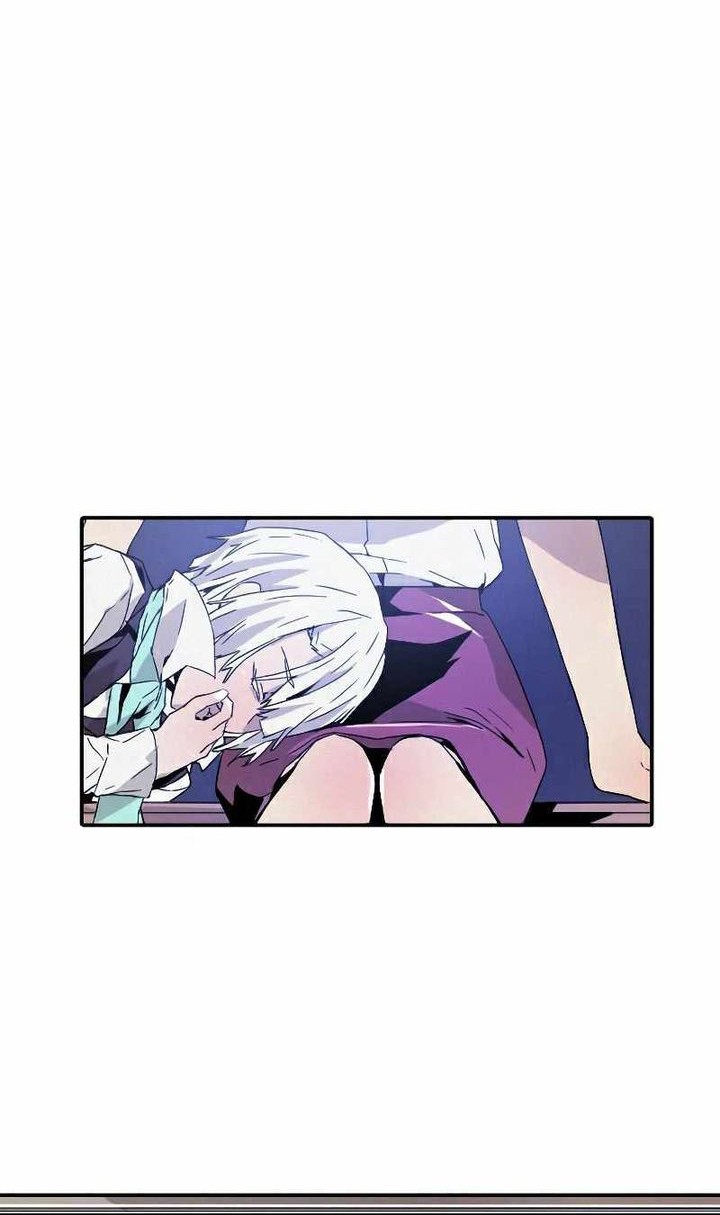 How To Kill A God chapter 13 halaman 4