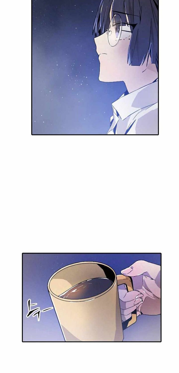 How To Kill A God chapter 13 halaman 6