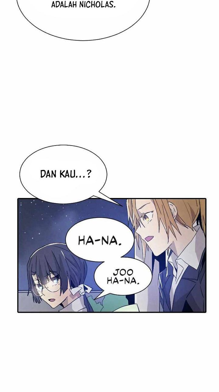 How To Kill A God chapter 13 halaman 10