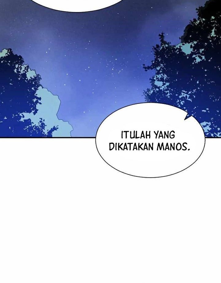 How To Kill A God chapter 13 halaman 12
