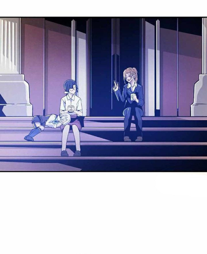 How To Kill A God chapter 13 halaman 14