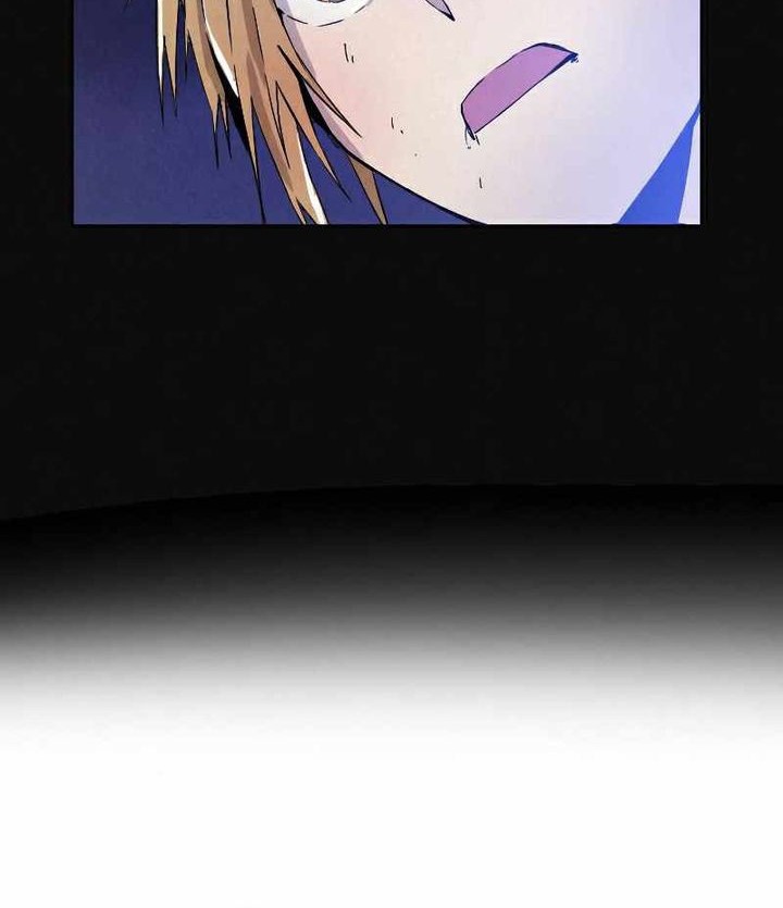 How To Kill A God chapter 13 halaman 22