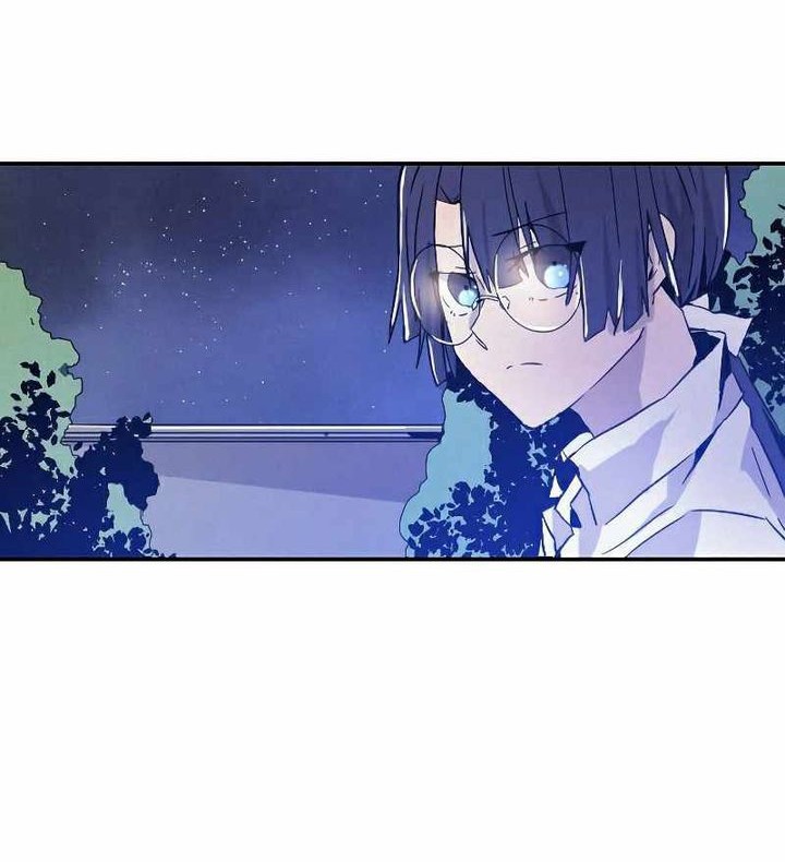 How To Kill A God chapter 13 halaman 24