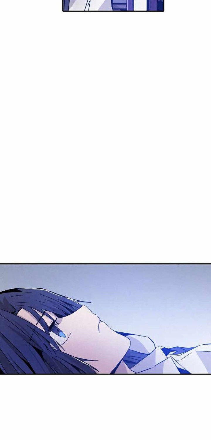 How To Kill A God chapter 13 halaman 42