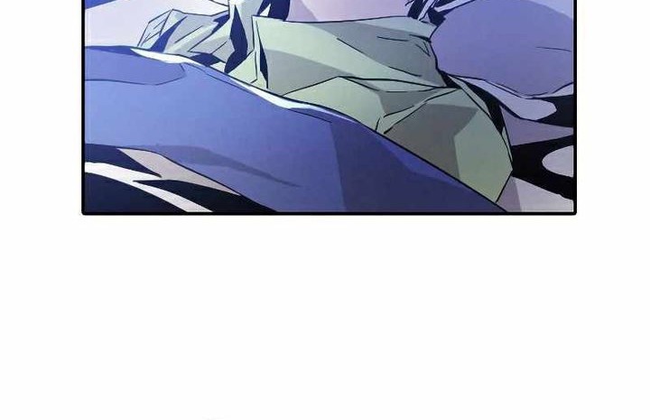 How To Kill A God chapter 13 halaman 44