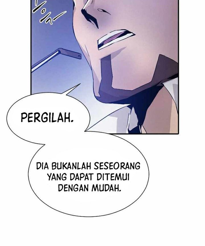 How To Kill A God chapter 13 halaman 52