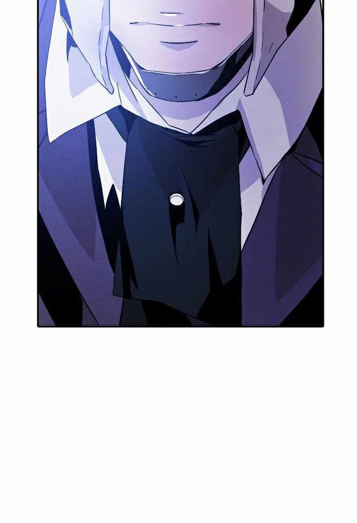 How To Kill A God chapter 13 halaman 54