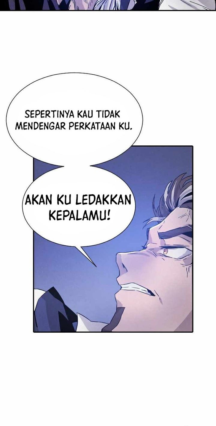 How To Kill A God chapter 13 halaman 56