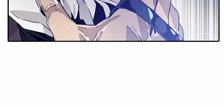 How To Kill A God chapter 13 halaman 58