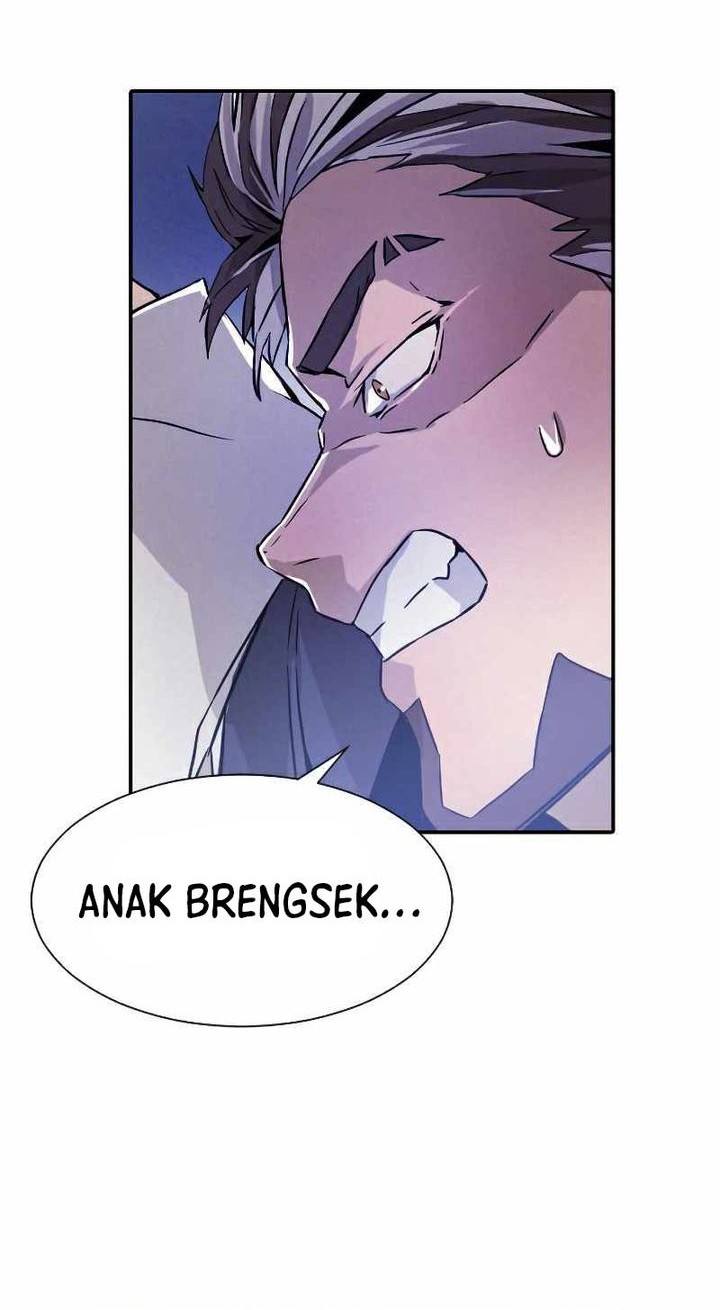 How To Kill A God chapter 13 halaman 64