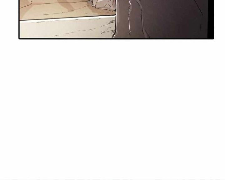 How To Kill A God chapter 13 halaman 66