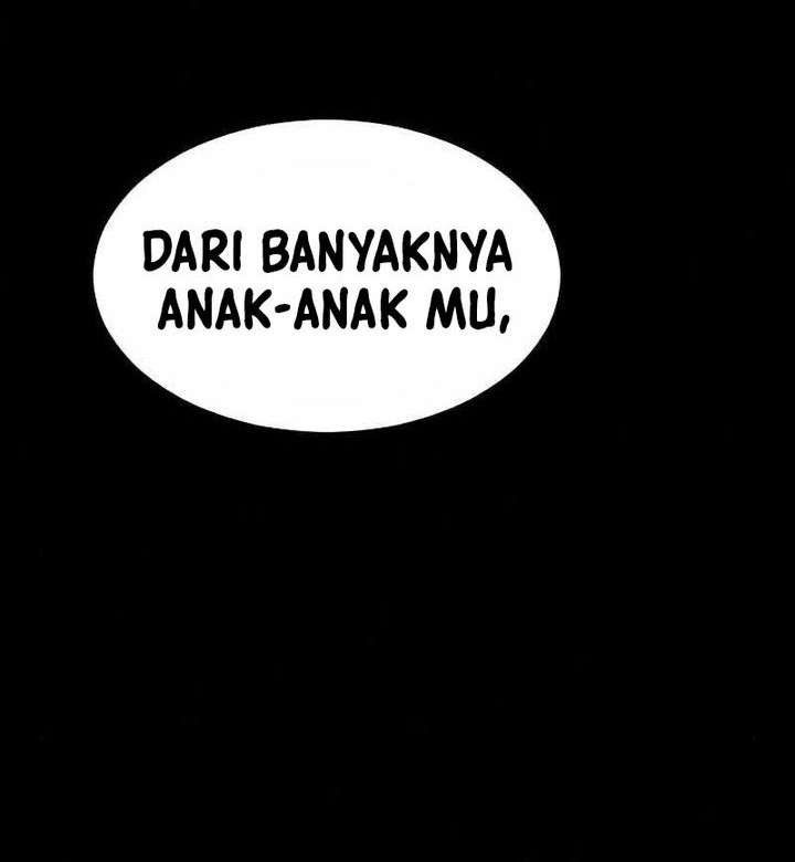 How To Kill A God chapter 13 halaman 70