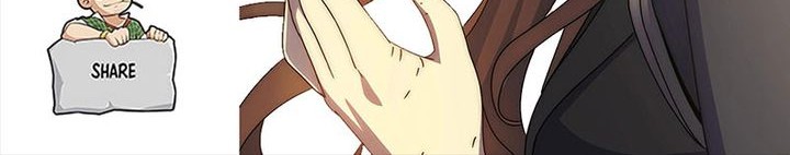 How To Kill A God chapter 13 halaman 72