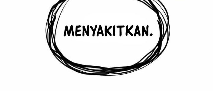 How To Kill A God Bab 14 halaman 7