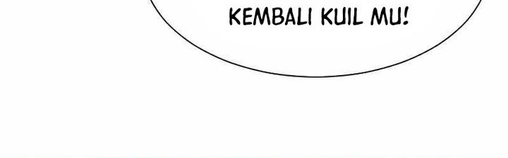 How To Kill A God Bab 14 halaman 11