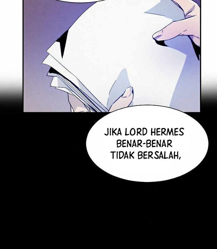 How To Kill A God Bab 14 halaman 21