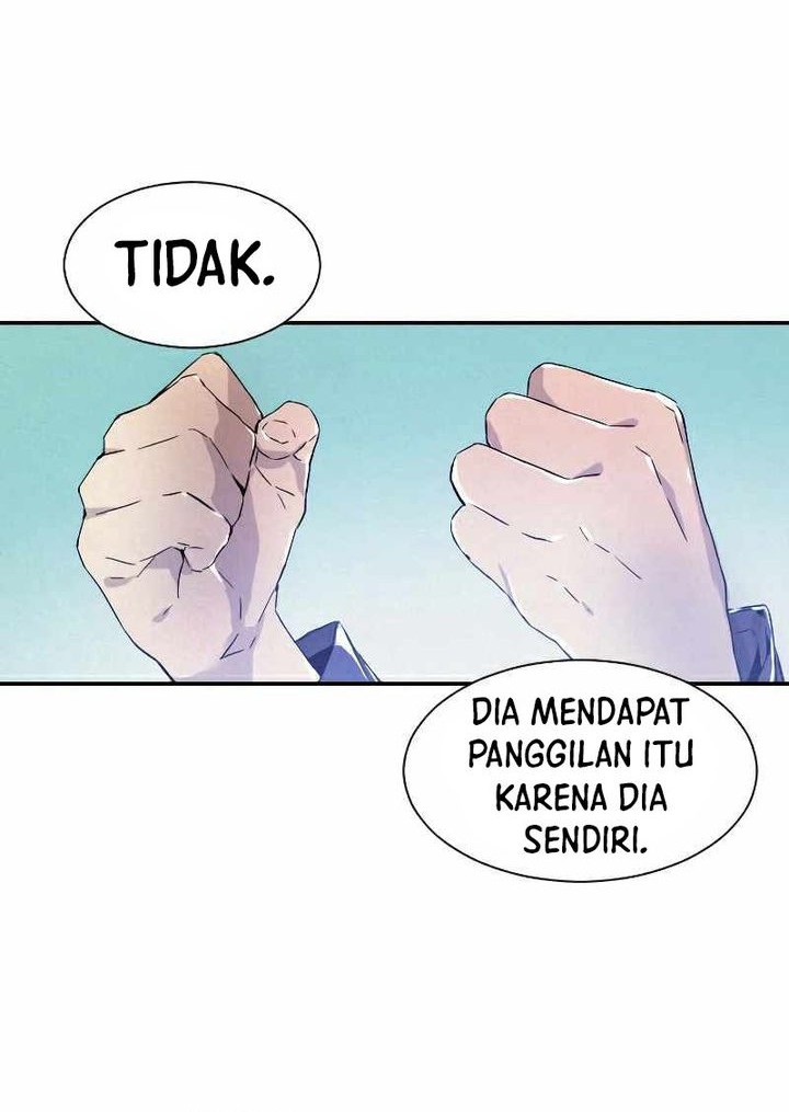 How To Kill A God Bab 14 halaman 39